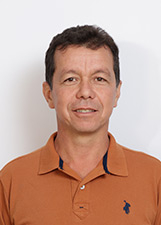 Foto de RONIVALDO COUTRIM DIAS