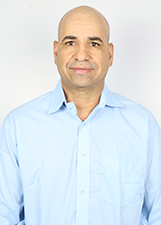 Foto de JOEL CANDIDO DA SILVA
