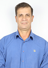 Foto de Agnaldo Jose Ferreira
