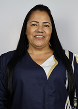 Foto de Helia Regina Ribeiro Gerolineto
