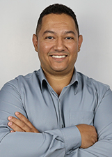 Foto de RENATTO BARBOSA DIAS