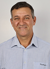 Foto de Revalino Pereira Primo