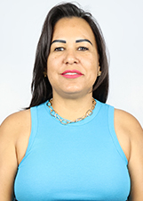 Foto de Lucivanny Guimaraes Oliveira