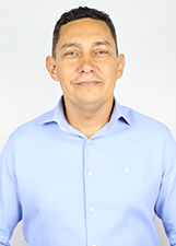 Foto de LEONARDO RODRIGUES DA SILVA