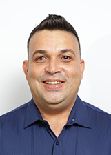 Foto de HELIEL LUIZ GOMES