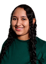 Foto de THAINARA LOPES DE OLIVEIRA