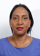 Foto de ELIENE SANDRA DE OLIVEIRA