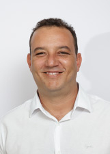 Foto de Wilton Ferreira Silva