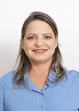 Foto de LÉIA SOARES DE OLIVEIRA