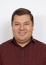 Foto de MÁRCIO BORGES DE SOUSA