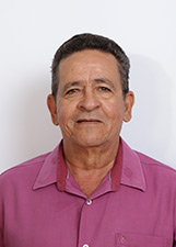 Foto de ROBIÇON ANTONIO BUENO