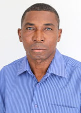 Foto de Severino da Silva Santiago