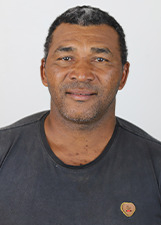 Foto de Erivaldo Pereira de Aquinos