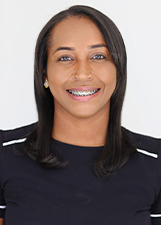 Foto de Keliane Oliveira de Sena