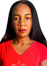 Foto de Maria Bethania Souza Santos da Silva