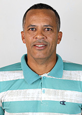 Foto de Vaz Clovis Ferreira Torres