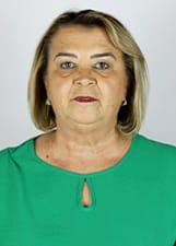 Foto de Donizeth Pinheiro de Souza Gomes
