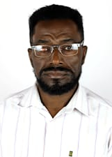 Foto de Lidio Fernandes da Silva Jesus