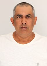 Foto de Mauricio Santa Cruz da Silva Guimaraes