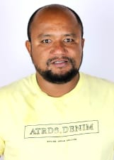 Foto de Marciel dos Reis Lopes