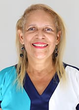 Foto de Jane Batista da Silva