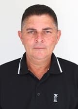 Foto de Sebastiao Rodrigues do Prado