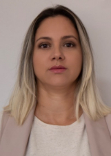 Foto de SIONARA ASSIS DO AMARAL