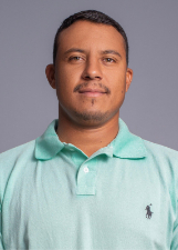 Foto de ANTÔNIO CARLOS FERNANDES SANTANA