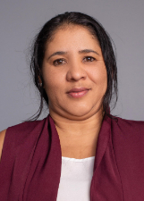 Foto de ELMA ALVES DA COSTA