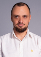 Foto de BRUNO EDUARDO TORQUATO ALVES