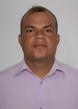 Foto de ANDRÉ PEREIRA GONÇALVES