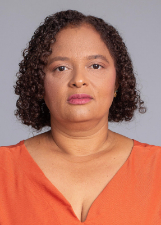 Foto de ALESSANDRA APARECIDA ARAUJO TAVARES