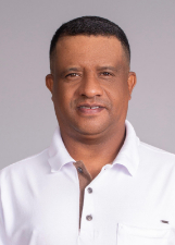Foto de LUCIANO LIMA DOS SANTOS