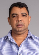 Foto de FABRICIO BERNARDES GARCIA