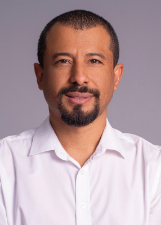 Foto de Jonatas Cesar Silva