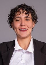 Foto de ANA PAULA COSTA DA SILVA