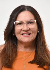 Foto de ANTONIA LIDUINA SOARES DE ARAUJO