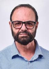 Foto de PAULO FAYAD ANDRE