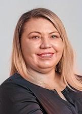 Foto de LETICIA OLIVEIRA BOMFIM