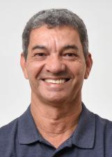 Foto de JOSE CICERO DE LIMA