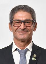 Foto de ALOISIO JOSE FEITOSA