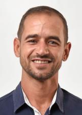 Foto de ROBSON CAETANO RAMOS