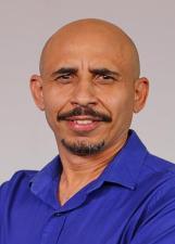 Foto de FRANCISCO ADRIANO RODRIGUES DE SOUSA