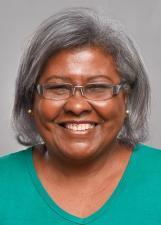 Foto de MARIA FRANCISCA MACHADO