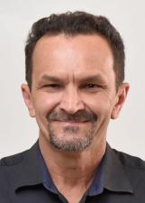 Foto de JAIRO COELHO DE SOUSA