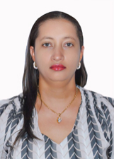 Foto de LIA MAURA BASTOS