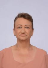 Foto de MARIA LUCIA CALDEIRA MARQUES