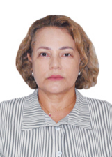 Foto de IVANILDES APARECIDA DE MENDONÇA
