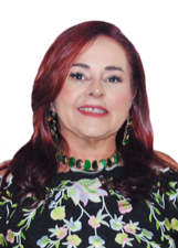 Foto de CLEONICE APARECIDA MENDES CHERUTI