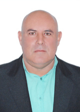 Foto de WANDERLEY LUIS DA SILVA